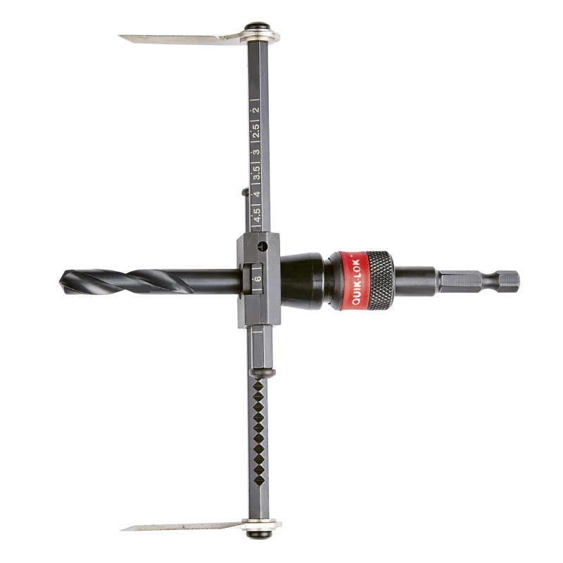 ΡΥΘΜΙΖΟΜΕΝΟ ΠΟΤΗΡΟΤΡΥΠΑΝΟ ΓΥΨΟΣΑΝΙΔΑΣ | Milwaukee 45242350261 ΡΥΘΜΙΖΟΜΕΝΟ ΠΟΤΗΡΟΤΡΥΠΑΝΟ ΓΥΨΟΣΑΝΙΔΑΣ | Milwaukee 45242350261