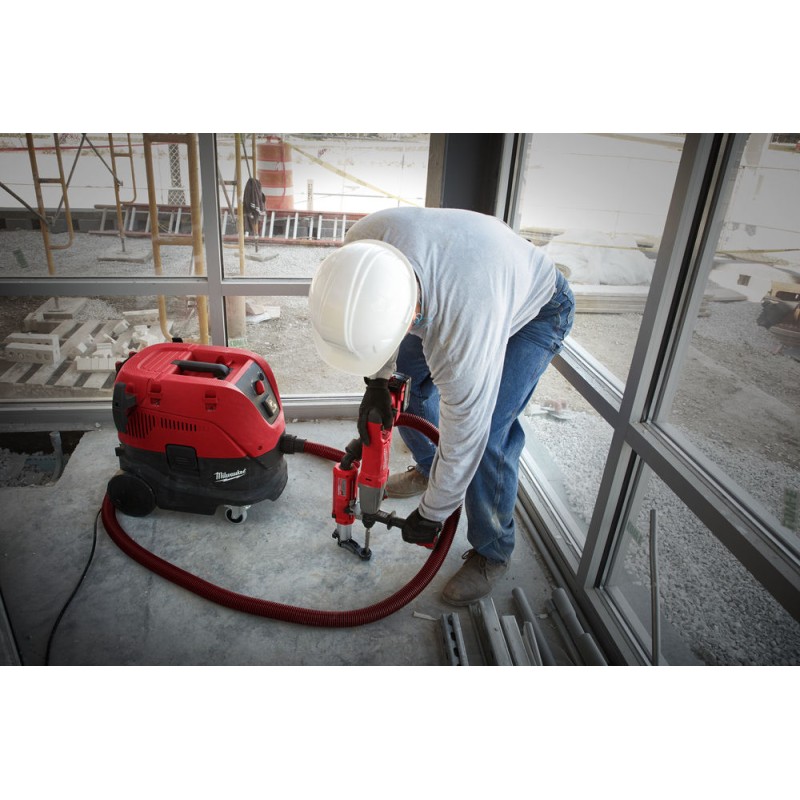 AS 30 LAC 30 L L-CLASS ΣΚΟΥΠΑ ΑΠΟΡΡΟΦΗΣΗΣ 1200W | Milwaukee 4058546010720 AS 30 LAC 30 L L-CLASS ΣΚΟΥΠΑ ΑΠΟΡΡΟΦΗΣΗΣ 1200W | Milwaukee 4058546010720