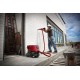 AS 30 LAC 30 L L-CLASS ΣΚΟΥΠΑ ΑΠΟΡΡΟΦΗΣΗΣ 1200W | Milwaukee 4058546010720 AS 30 LAC 30 L L-CLASS ΣΚΟΥΠΑ ΑΠΟΡΡΟΦΗΣΗΣ 1200W | Milwaukee 4058546010720