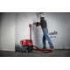AS 30 LAC 30 L L-CLASS ΣΚΟΥΠΑ ΑΠΟΡΡΟΦΗΣΗΣ 1200W | Milwaukee 4058546010720 AS 30 LAC 30 L L-CLASS ΣΚΟΥΠΑ ΑΠΟΡΡΟΦΗΣΗΣ 1200W | Milwaukee 4058546010720