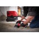 AS 30 LAC 30 L L-CLASS ΣΚΟΥΠΑ ΑΠΟΡΡΟΦΗΣΗΣ 1200W | Milwaukee 4058546010720 AS 30 LAC 30 L L-CLASS ΣΚΟΥΠΑ ΑΠΟΡΡΟΦΗΣΗΣ 1200W | Milwaukee 4058546010720