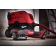AS 30 LAC 30 L L-CLASS ΣΚΟΥΠΑ ΑΠΟΡΡΟΦΗΣΗΣ 1200W | Milwaukee 4058546010720 AS 30 LAC 30 L L-CLASS ΣΚΟΥΠΑ ΑΠΟΡΡΟΦΗΣΗΣ 1200W | Milwaukee 4058546010720