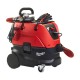 AS 30 LAC 30 L L-CLASS ΣΚΟΥΠΑ ΑΠΟΡΡΟΦΗΣΗΣ 1200W | Milwaukee 4058546010720 AS 30 LAC 30 L L-CLASS ΣΚΟΥΠΑ ΑΠΟΡΡΟΦΗΣΗΣ 1200W | Milwaukee 4058546010720