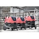 AS 30 LAC 30 L L-CLASS ΣΚΟΥΠΑ ΑΠΟΡΡΟΦΗΣΗΣ 1200W | Milwaukee 4058546010720 AS 30 LAC 30 L L-CLASS ΣΚΟΥΠΑ ΑΠΟΡΡΟΦΗΣΗΣ 1200W | Milwaukee 4058546010720