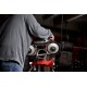 BS 125 ΠΡΙΟΝΟΚΟΡΔΕΛΑ ΜΕΤΑΛΛΟΥ 1100W | Milwaukee 4002395262830 BS 125 ΠΡΙΟΝΟΚΟΡΔΕΛΑ ΜΕΤΑΛΛΟΥ 1100W | Milwaukee 4002395262830