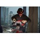 BS 125 ΠΡΙΟΝΟΚΟΡΔΕΛΑ ΜΕΤΑΛΛΟΥ 1100W | Milwaukee 4002395262830 BS 125 ΠΡΙΟΝΟΚΟΡΔΕΛΑ ΜΕΤΑΛΛΟΥ 1100W | Milwaukee 4002395262830