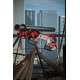 BS 125 ΠΡΙΟΝΟΚΟΡΔΕΛΑ ΜΕΤΑΛΛΟΥ 1100W | Milwaukee 4002395262830 BS 125 ΠΡΙΟΝΟΚΟΡΔΕΛΑ ΜΕΤΑΛΛΟΥ 1100W | Milwaukee 4002395262830