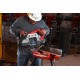 BS 125 ΠΡΙΟΝΟΚΟΡΔΕΛΑ ΜΕΤΑΛΛΟΥ 1100W | Milwaukee 4002395262830 BS 125 ΠΡΙΟΝΟΚΟΡΔΕΛΑ ΜΕΤΑΛΛΟΥ 1100W | Milwaukee 4002395262830