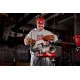 BS 125 ΠΡΙΟΝΟΚΟΡΔΕΛΑ ΜΕΤΑΛΛΟΥ 1100W | Milwaukee 4002395262830 BS 125 ΠΡΙΟΝΟΚΟΡΔΕΛΑ ΜΕΤΑΛΛΟΥ 1100W | Milwaukee 4002395262830