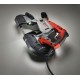 BS 125 ΠΡΙΟΝΟΚΟΡΔΕΛΑ ΜΕΤΑΛΛΟΥ 1100W | Milwaukee 4002395262830 BS 125 ΠΡΙΟΝΟΚΟΡΔΕΛΑ ΜΕΤΑΛΛΟΥ 1100W | Milwaukee 4002395262830