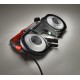 BS 125 ΠΡΙΟΝΟΚΟΡΔΕΛΑ ΜΕΤΑΛΛΟΥ 1100W | Milwaukee 4002395262830 BS 125 ΠΡΙΟΝΟΚΟΡΔΕΛΑ ΜΕΤΑΛΛΟΥ 1100W | Milwaukee 4002395262830