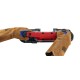 BS 125 ΠΡΙΟΝΟΚΟΡΔΕΛΑ ΜΕΤΑΛΛΟΥ 1100W | Milwaukee 4002395262830 BS 125 ΠΡΙΟΝΟΚΟΡΔΕΛΑ ΜΕΤΑΛΛΟΥ 1100W | Milwaukee 4002395262830