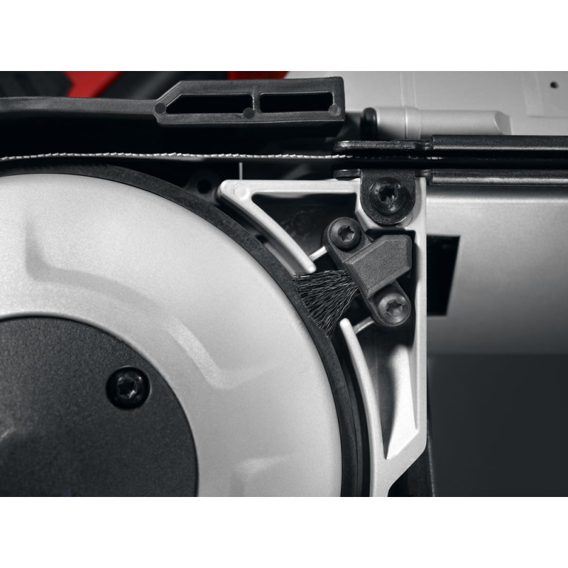 BS 125 ΠΡΙΟΝΟΚΟΡΔΕΛΑ ΜΕΤΑΛΛΟΥ 1100W | Milwaukee 4002395262830 BS 125 ΠΡΙΟΝΟΚΟΡΔΕΛΑ ΜΕΤΑΛΛΟΥ 1100W | Milwaukee 4002395262830