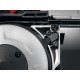 BS 125 ΠΡΙΟΝΟΚΟΡΔΕΛΑ ΜΕΤΑΛΛΟΥ 1100W | Milwaukee 4002395262830 BS 125 ΠΡΙΟΝΟΚΟΡΔΕΛΑ ΜΕΤΑΛΛΟΥ 1100W | Milwaukee 4002395262830