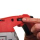 BS 125 ΠΡΙΟΝΟΚΟΡΔΕΛΑ ΜΕΤΑΛΛΟΥ 1100W | Milwaukee 4002395262830 BS 125 ΠΡΙΟΝΟΚΟΡΔΕΛΑ ΜΕΤΑΛΛΟΥ 1100W | Milwaukee 4002395262830