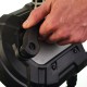 BS 125 ΠΡΙΟΝΟΚΟΡΔΕΛΑ ΜΕΤΑΛΛΟΥ 1100W | Milwaukee 4002395262830 BS 125 ΠΡΙΟΝΟΚΟΡΔΕΛΑ ΜΕΤΑΛΛΟΥ 1100W | Milwaukee 4002395262830
