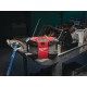 M18™ JSR-0 ΡΑΔΙΟΦΩΝΟ ΕΡΓΟΤΑΞΙΟΥ | Milwaukee 4002395167753 M18™ JSR-0 ΡΑΔΙΟΦΩΝΟ ΕΡΓΟΤΑΞΙΟΥ | Milwaukee 4002395167753