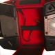 M18™ JSR-0 ΡΑΔΙΟΦΩΝΟ ΕΡΓΟΤΑΞΙΟΥ | Milwaukee 4002395167753 M18™ JSR-0 ΡΑΔΙΟΦΩΝΟ ΕΡΓΟΤΑΞΙΟΥ | Milwaukee 4002395167753