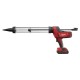 M18™ C18 PCG/600A-201B ΠΙΣΤΟΛΙ ΣΙΛΙΚΟΝΗΣ 600 ML | Milwaukee 4002395001422 M18™ C18 PCG/600A-201B ΠΙΣΤΟΛΙ ΣΙΛΙΚΟΝΗΣ 600 ML | Milwaukee 4002395001422