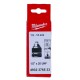 ΤΣΟΚ ΑΥΤΟΜΑΤΟ 1.5–13 MM | Milwaukee 4002395346349 ΤΣΟΚ ΑΥΤΟΜΑΤΟ 1.5–13 MM | Milwaukee 4002395346349