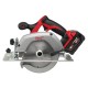 M18™ CS-402B ΔΙΣΚΟΠΡΙΟΝΟ 55mm ΓΙΑ ΞΥΛΟ & ΠΛΑΣΤΙΚΟ MILWAUKEE 4933441400