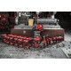 M18 FUEL™ ONE-KEY™ ONEFHIWF12-0X ΜΠΟΥΛΟΝΟΚΛΕΙΔΟ ½″ ΥΨΗΛΗΣ ΡΟΠΗΣ ΜΕ ΔΑΚΤΥΛΙΔΙ ΣΥΓΚΡΑΤΗΣΗΣ | Milwaukee 4058546028985 M18 FUEL™ ONE-KEY™ ONEFHIWF12-0X ΜΠΟΥΛΟΝΟΚΛΕΙΔΟ ½″ ΥΨΗΛΗΣ ΡΟΠΗΣ ΜΕ ΔΑΚΤΥΛΙΔΙ ΣΥΓΚΡΑΤΗΣΗΣ | Milwaukee 4058546028985