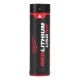 L4 B3 ΜΠΑΤΑΡΙΑ 3.0 AH | Milwaukee 4058546345020 L4 B3 ΜΠΑΤΑΡΙΑ 3.0 AH | Milwaukee 4058546345020