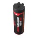 L4 B3 ΜΠΑΤΑΡΙΑ 3.0 AH | Milwaukee 4058546345020 L4 B3 ΜΠΑΤΑΡΙΑ 3.0 AH | Milwaukee 4058546345020