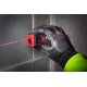 LDM 100 ΜΕΤΡΗΤΗΣ ΑΠΟΣΤΑΣΕΩΝ 100m MILWAUKEE 4933459278 LDM 100 ΜΕΤΡΗΤΗΣ ΑΠΟΣΤΑΣΕΩΝ 100m MILWAUKEE 4933459278