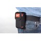 LDM 100 ΜΕΤΡΗΤΗΣ ΑΠΟΣΤΑΣΕΩΝ 100m MILWAUKEE 4933459278 LDM 100 ΜΕΤΡΗΤΗΣ ΑΠΟΣΤΑΣΕΩΝ 100m MILWAUKEE 4933459278