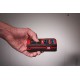 LDM 100 ΜΕΤΡΗΤΗΣ ΑΠΟΣΤΑΣΕΩΝ 100m MILWAUKEE 4933459278 LDM 100 ΜΕΤΡΗΤΗΣ ΑΠΟΣΤΑΣΕΩΝ 100m MILWAUKEE 4933459278