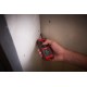 LDM 100 ΜΕΤΡΗΤΗΣ ΑΠΟΣΤΑΣΕΩΝ 100m MILWAUKEE 4933459278 LDM 100 ΜΕΤΡΗΤΗΣ ΑΠΟΣΤΑΣΕΩΝ 100m MILWAUKEE 4933459278