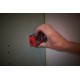 LDM 100 ΜΕΤΡΗΤΗΣ ΑΠΟΣΤΑΣΕΩΝ 100m MILWAUKEE 4933459278 LDM 100 ΜΕΤΡΗΤΗΣ ΑΠΟΣΤΑΣΕΩΝ 100m MILWAUKEE 4933459278