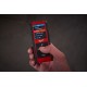 LDM 100 ΜΕΤΡΗΤΗΣ ΑΠΟΣΤΑΣΕΩΝ 100m MILWAUKEE 4933459278 LDM 100 ΜΕΤΡΗΤΗΣ ΑΠΟΣΤΑΣΕΩΝ 100m MILWAUKEE 4933459278