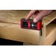 LDM 100 ΜΕΤΡΗΤΗΣ ΑΠΟΣΤΑΣΕΩΝ 100m MILWAUKEE 4933459278 LDM 100 ΜΕΤΡΗΤΗΣ ΑΠΟΣΤΑΣΕΩΝ 100m MILWAUKEE 4933459278