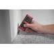 LDM 100 ΜΕΤΡΗΤΗΣ ΑΠΟΣΤΑΣΕΩΝ 100m MILWAUKEE 4933459278 LDM 100 ΜΕΤΡΗΤΗΣ ΑΠΟΣΤΑΣΕΩΝ 100m MILWAUKEE 4933459278