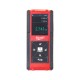 LDM 100 ΜΕΤΡΗΤΗΣ ΑΠΟΣΤΑΣΕΩΝ 100m MILWAUKEE 4933459278 LDM 100 ΜΕΤΡΗΤΗΣ ΑΠΟΣΤΑΣΕΩΝ 100m MILWAUKEE 4933459278