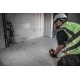 M12™ 3PL-0C 360° ΠΡΑΣΙΝΟ ΛΕΙΖΕΡ 3ΩΝ ΕΠΙΠΕΔΩΝ MILWAUKEE 4933478103