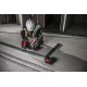 M12™ 3PL-0C 360° ΠΡΑΣΙΝΟ ΛΕΙΖΕΡ 3ΩΝ ΕΠΙΠΕΔΩΝ MILWAUKEE 4933478103