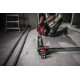 M12™ 3PL-401C 360°  ΠΡΑΣΙΝΟ ΛΕΙΖΕΡ 3ΩΝ ΕΠΙΠΕΔΩΝ MILWAUKEE 4933478102