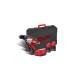 M12™ BPP2F-202B POWERPACK STARTER | Milwaukee 3990088