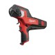 M12™ CC-0 CABLE CUTTER MILWAUKEE 4933431600