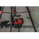 M12™ CLLP-301C ΠΡΑΣΙΝΟ ΛΕΙΖΕΡ ΣΤΑΥΡΟΥ ΚΑΙ ΣΗΜΕΙΩΝ MILWAUKEE 4933478100