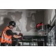 M12™ CLLP-301C ΠΡΑΣΙΝΟ ΛΕΙΖΕΡ ΣΤΑΥΡΟΥ ΚΑΙ ΣΗΜΕΙΩΝ MILWAUKEE 4933478100