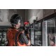 M12™ CLLP-301C ΠΡΑΣΙΝΟ ΛΕΙΖΕΡ ΣΤΑΥΡΟΥ ΚΑΙ ΣΗΜΕΙΩΝ MILWAUKEE 4933478100