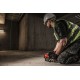 M12™ CLLP-301C ΠΡΑΣΙΝΟ ΛΕΙΖΕΡ ΣΤΑΥΡΟΥ ΚΑΙ ΣΗΜΕΙΩΝ MILWAUKEE 4933478100