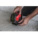 M12™ CLLP-0C ΠΡΑΣΙΝΟ ΛΕΙΖΕΡ ΣΤΑΥΡΟΥ ΚΑΙ ΣΗΜΕΙΩΝ MILWAUKEE 4933478101