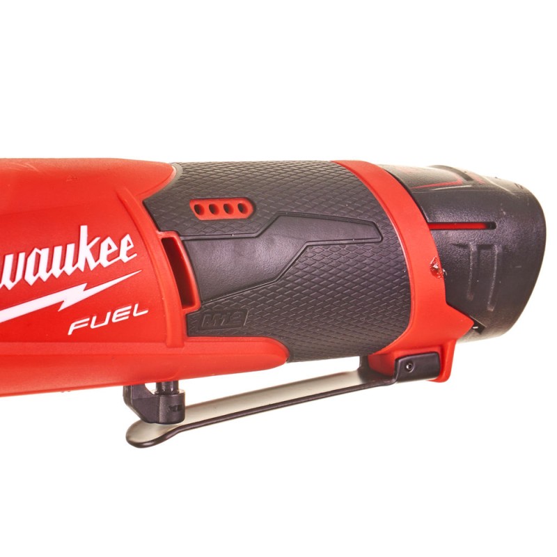 M12 FUEL™ FIR38-0 ΚΑΣΤΑΝΙΑ 3⁄8˝ | Milwaukee 4933459797