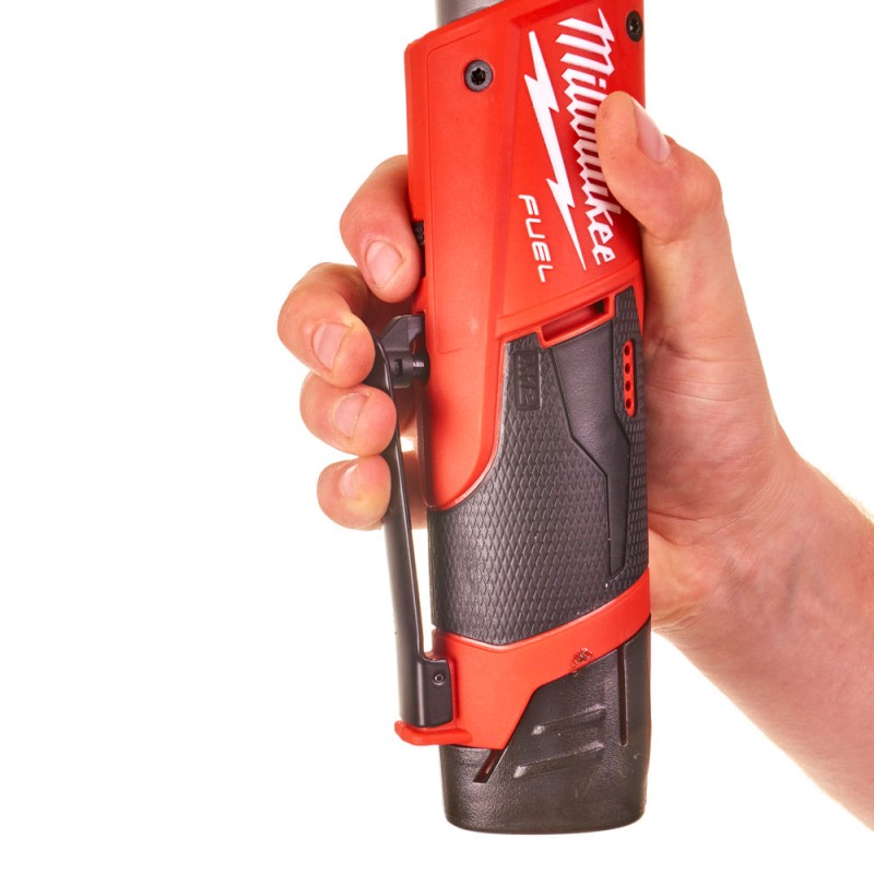 M12 FUEL™ FIR38-0 ΚΑΣΤΑΝΙΑ 3⁄8˝ | Milwaukee 4933459797