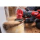 M18 FUEL™ FMT-502X ΠΟΛΥΕΡΓΑΛΕΙΟ MILWAUKEE 4933478492